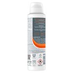 desodorante-corporal-aerosol-para-peito-partes-intimas-pes-e-mais-dove-men-all-body-deo-shea-butter-cedar-150ml-farmacia-online-drogal