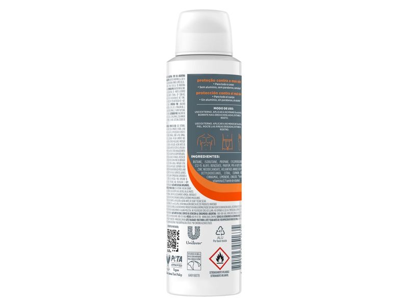 desodorante-corporal-aerosol-para-peito-partes-intimas-pes-e-mais-dove-men-all-body-deo-shea-butter-cedar-150ml-farmacia-online-drogal