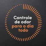 dosodorante-corporal-aerosol-para-peito-partes-intimas-pes-e-mais-dove-men-all-body-deo-shea-butter-cedar-150ml-farmacia-online-drogal