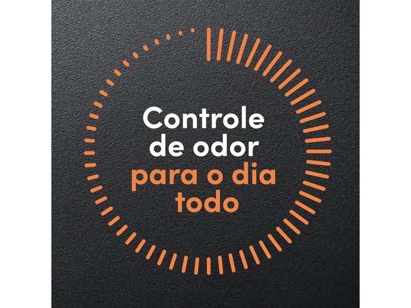 dosodorante-corporal-aerosol-para-peito-partes-intimas-pes-e-mais-dove-men-all-body-deo-shea-butter-cedar-150ml-farmacia-online-drogal