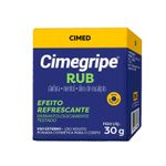cimegripe-rub-30g-farmacia-online-drogal
