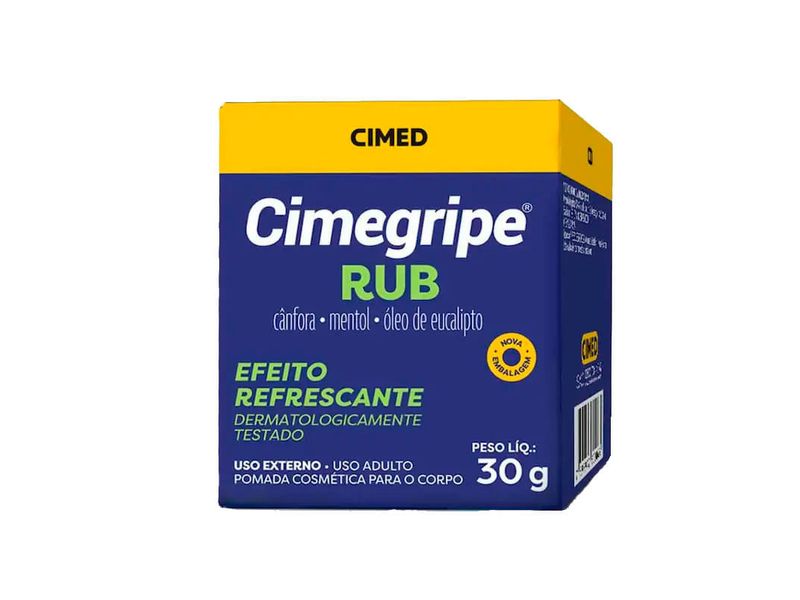 cimegripe-rub-30g-farmacia-online-drogal