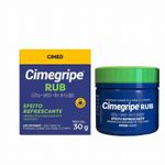 cimegripe-rub-30g-farmacia-online-drogal