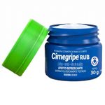 cimegripe-rub-30g-farmacia-online-drogal