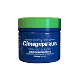 cimegripe-rub-30g-farmacia-online-drogal