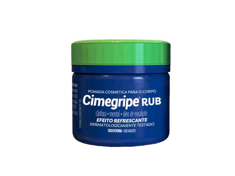 cimegripe-rub-30g-farmacia-online-drogal