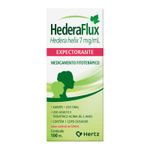 hedera-flux-7mg-ml-xarope-expectorante-sabor-cereja-100ml-1-copo-dosador-farmaica-online-drogal