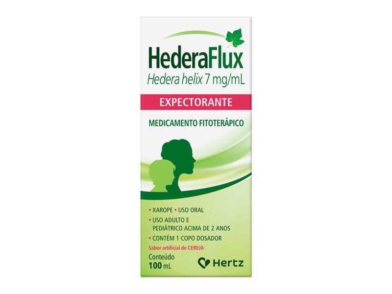 hedera-flux-7mg-ml-xarope-expectorante-sabor-cereja-100ml-1-copo-dosador-farmaica-online-drogal