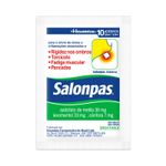 emplastro-medicinal-salonpas-pequeno-10-unidades-farmacia-online-drogal