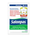 emplastro-medicinal-salonpas-grande-4-unidades-farmacia-online-drogal