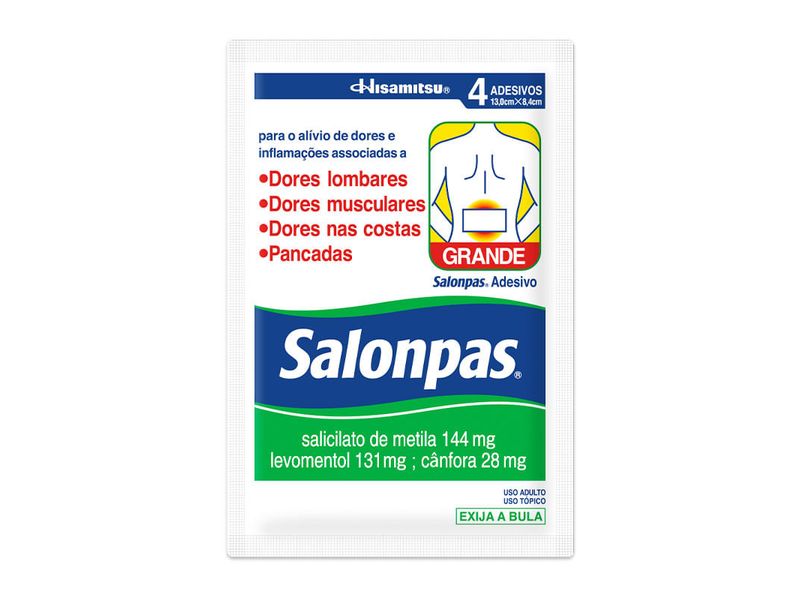 emplastro-medicinal-salonpas-grande-4-unidades-farmacia-online-drogal