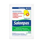 emplastro-medicinal-salonpas-pequeno-4-unidades-farmacia-online-drogal