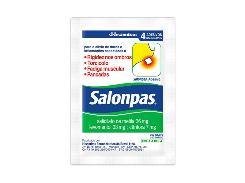emplastro-medicinal-salonpas-pequeno-4-unidades-farmacia-online-drogal