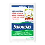 emplastro-medicinal-salonpas-grande-2-unidades-farmacia-online-drogal