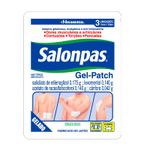 salonpas-gel-patch-3-unidades-farmacia-online-drogal