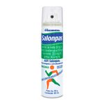 air-salonpas-aerosol-hisamitsu-80ml-farmacia-online-drogal