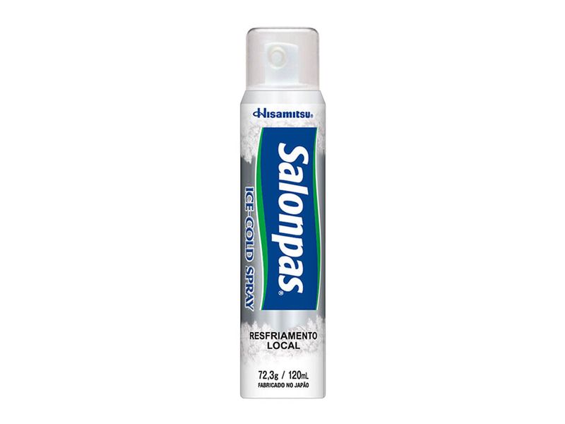 salonpas-ice-cold-spray-120ml-farmacia-online-drogal