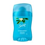 desodorante-antitranspirante-stick-em-barra-secret-jasmine-45g-farmacia-online-drogal