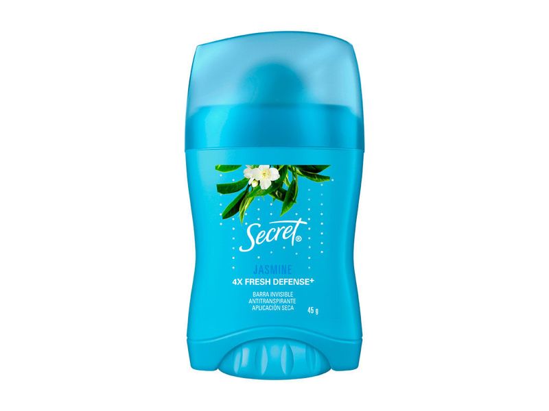 desodorante-antitranspirante-stick-em-barra-secret-jasmine-45g-farmacia-online-drogal
