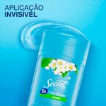 desodorante-antitranspirante-em-gel-secret-jasmine-45g-farmacia-online-drogal