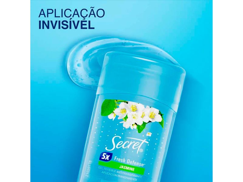 desodorante-antitranspirante-em-gel-secret-jasmine-45g-farmacia-online-drogal