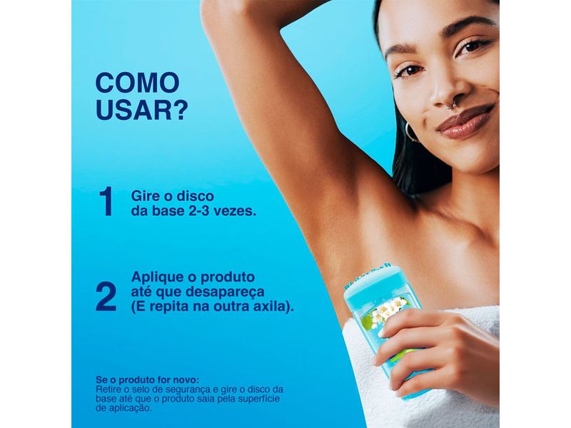 desodorante-antitranspirante-em-gel-secret-jasmine-45g-farmacia-online-drogal