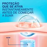desodorante-antitranspirante-em-gel-secret-jasmine-45g-farmacia-online-drogal