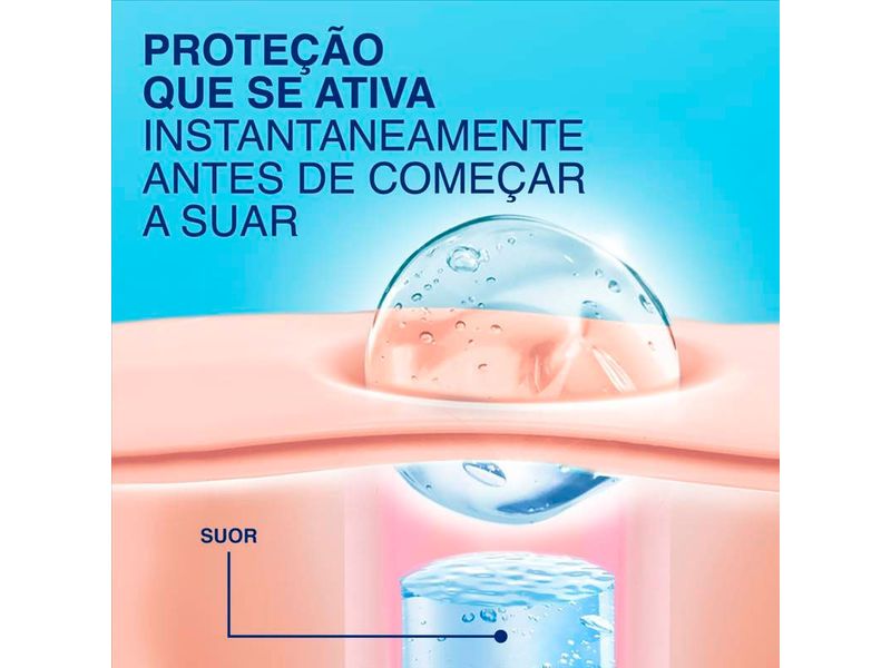 desodorante-antitranspirante-em-gel-secret-jasmine-45g-farmacia-online-drogal