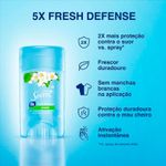 desodorante-antitranspirante-em-gel-secret-jasmine-45g-farmacia-online-drogal