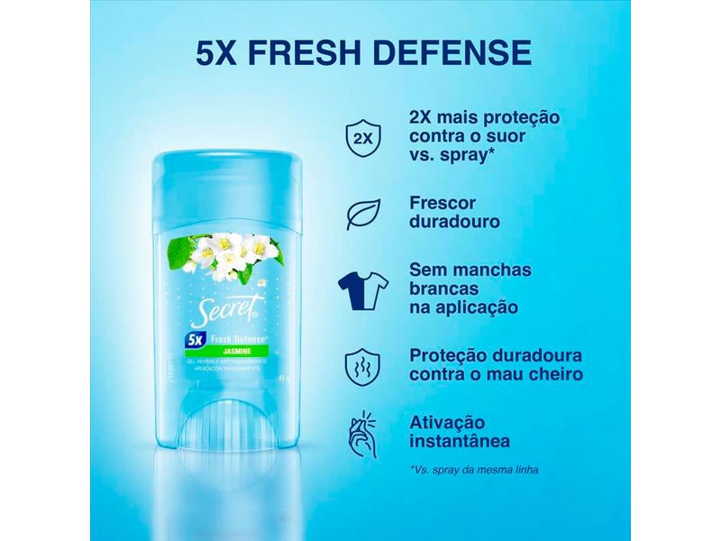 desodorante-antitranspirante-em-gel-secret-jasmine-45g-farmacia-online-drogal