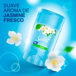 desodorante-antitranspirante-em-gel-secret-jasmine-45g-farmacia-online-drogal