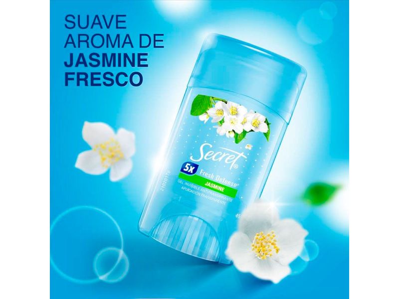 desodorante-antitranspirante-em-gel-secret-jasmine-45g-farmacia-online-drogal