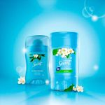desodorante-antitranspirante-em-gel-secret-jasmine-45g-farmacia-online-drogal