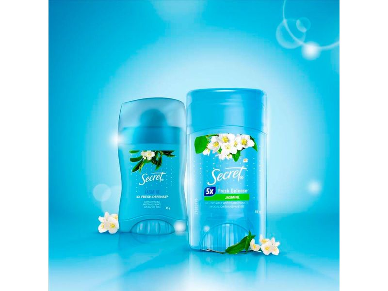 desodorante-antitranspirante-em-gel-secret-jasmine-45g-farmacia-online-drogal
