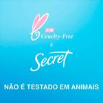 desodorante-antitranspirante-em-gel-secret-jasmine-45g-farmacia-online-drogal