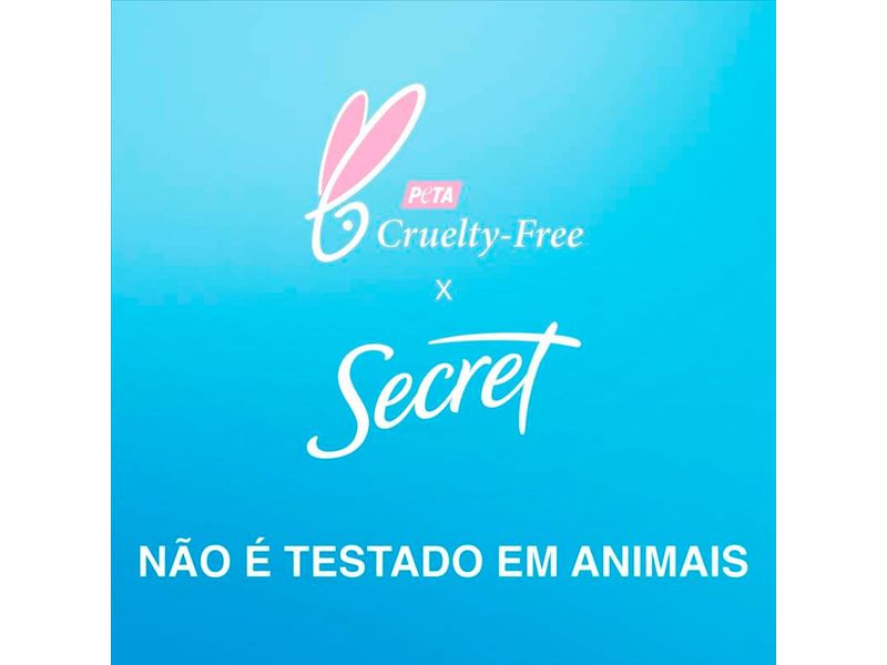 desodorante-antitranspirante-em-gel-secret-jasmine-45g-farmacia-online-drogal