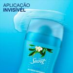 desodorante-antitranspirante-stick-em-barra-secret-jasmine-45g-farmacia-online-drogal
