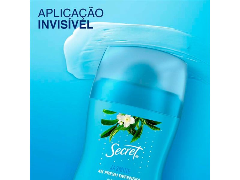 desodorante-antitranspirante-stick-em-barra-secret-jasmine-45g-farmacia-online-drogal