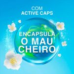 desodorante-antitranspirante-stick-em-barra-secret-jasmine-45g-farmacia-online-drogal