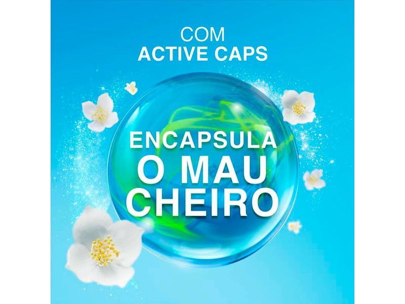 desodorante-antitranspirante-stick-em-barra-secret-jasmine-45g-farmacia-online-drogal