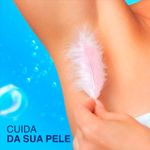 desodorante-antitranspirante-stick-em-barra-secret-jasmine-45g-farmacia-online-drogal