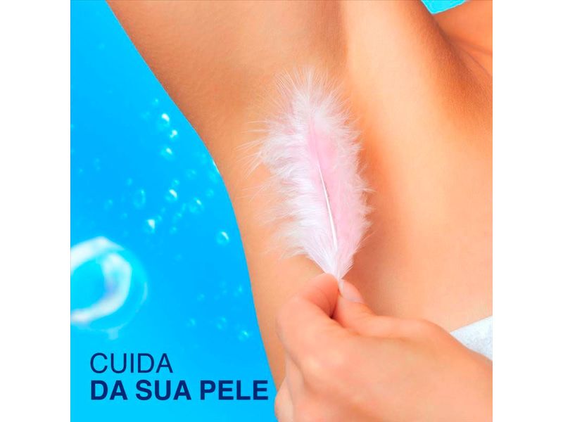 desodorante-antitranspirante-stick-em-barra-secret-jasmine-45g-farmacia-online-drogal