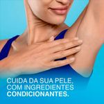 desodorante-antitranspirante-stick-em-barra-secret-jasmine-45g-farmacia-online-drogal