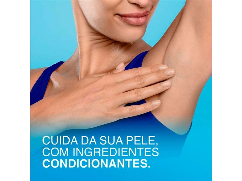 desodorante-antitranspirante-stick-em-barra-secret-jasmine-45g-farmacia-online-drogal
