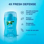 desodorante-antitranspirante-stick-em-barra-secret-jasmine-45g-farmacia-online-drogal