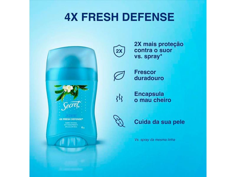 desodorante-antitranspirante-stick-em-barra-secret-jasmine-45g-farmacia-online-drogal