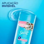 desodorante-antitraspirante-stick-em-gel-secret-power-protection-cotton-73g-farmacia-online-drogal