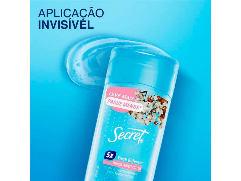 desodorante-antitraspirante-stick-em-gel-secret-power-protection-cotton-73g-farmacia-online-drogal