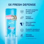 desodorante-antitraspirante-stick-em-gel-secret-power-protection-cotton-73g-farmacia-online-drogal