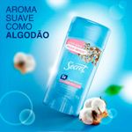 desodorante-antitraspirante-stick-em-gel-secret-power-protection-cotton-73g-farmacia-online-drogal